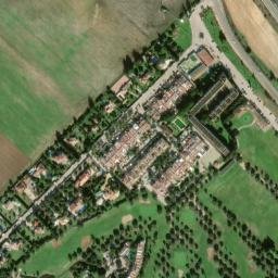 Satellite imagery of survey_point, DZ