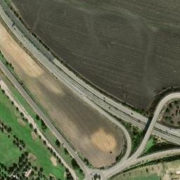 Satellite imagery of survey_point, DZ