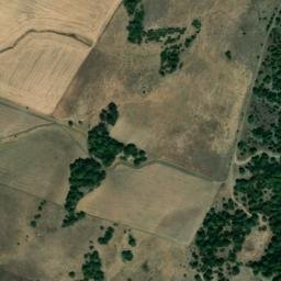 Satellite imagery of survey_point, DZ