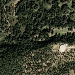 Satellite imagery of survey_point, DZ