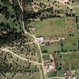 Satellite imagery of survey_point, DZ