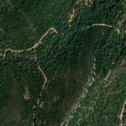 Satellite imagery of survey_point, DZ