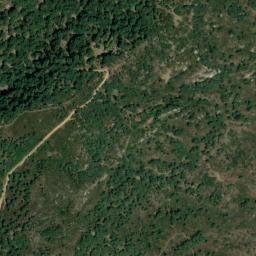 Satellite imagery of survey_point, DZ