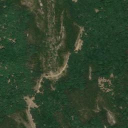 Satellite imagery of survey_point, DZ