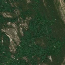 Satellite imagery of survey_point, DZ