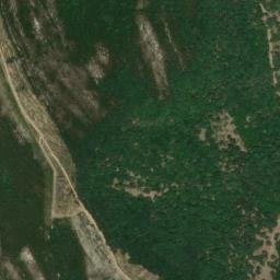 Satellite imagery of survey_point, DZ