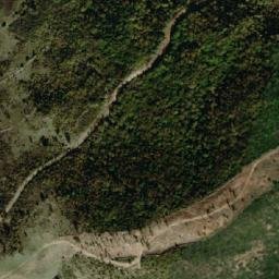 Satellite imagery of Sra el Arar, DZ