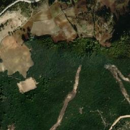Satellite imagery of Sra Kachech, DZ
