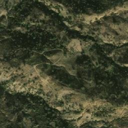 Satellite imagery of Lari Taddarth, DZ