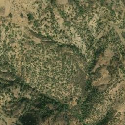 Satellite imagery of Chembouk, DZ