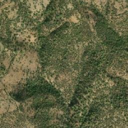 Satellite imagery of Chembouk, DZ
