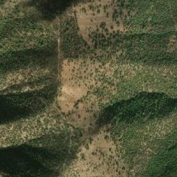 Satellite imagery of Sra Hadjar Legab, DZ