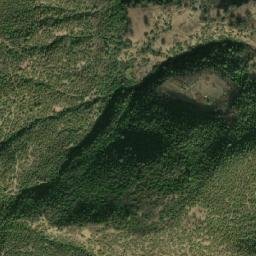 Satellite imagery of Sra Hadjar Legab, DZ