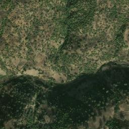 Satellite imagery of Igham Salah, DZ