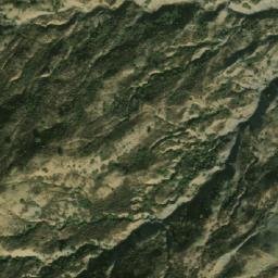 Satellite imagery of Zelatou, DZ