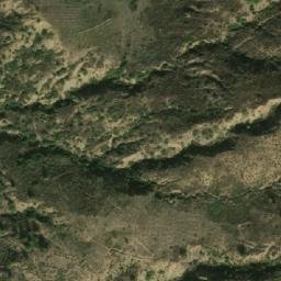 Satellite imagery of Ikba, DZ