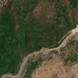 Satellite imagery of Kef en Nahal, DZ