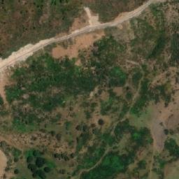 Satellite imagery of Kef en Nahal, DZ