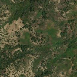 Satellite imagery of Draa el Hassane, DZ