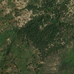 Satellite imagery of Draa el Hassane, DZ