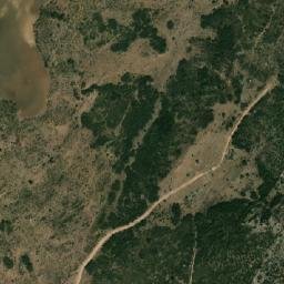 Satellite imagery of Djebel Karkara, DZ