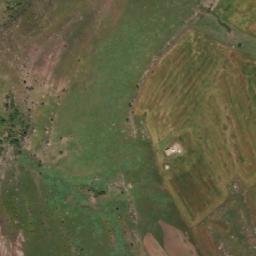 Satellite imagery of Sathal el Maïda, DZ