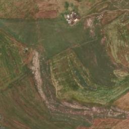 Satellite imagery of Sathal el Maïda, DZ