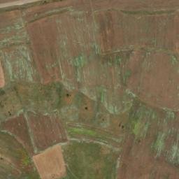 Satellite imagery of Mines de l’‘Aïn Sefra, DZ