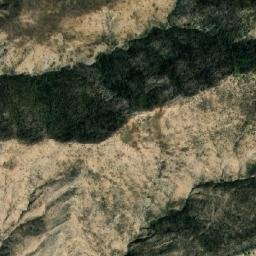 Satellite imagery of Argoub el Asfer, DZ