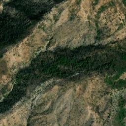 Satellite imagery of Argoub el Asfer, DZ