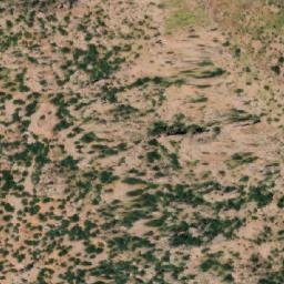 Satellite imagery of Sar-i Qōpīrash, IQ