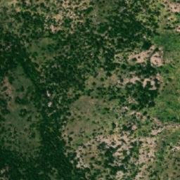 Satellite imagery of Sar-i Qōpīrash, IQ