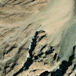 Satellite imagery of Kōh-e Gudarah, AF