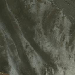 Satellite imagery of Kōh-e Shāydar, AF