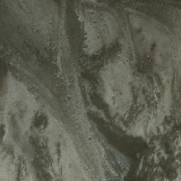 Satellite imagery of Kōh-e Shāydar, AF