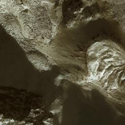 Satellite imagery of Guz̄ar Āb, AF