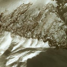 Satellite imagery of Wāstīk, AF