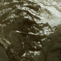 Satellite imagery of Wāstīk, AF