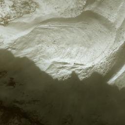 Satellite imagery of Wāstīk, AF