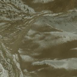 Satellite imagery of Sāyanar, AF