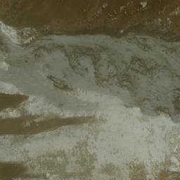 Satellite imagery of Sāyanar, AF