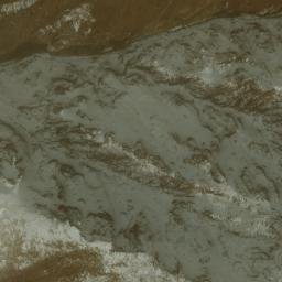 Satellite imagery of Sāyanar, AF