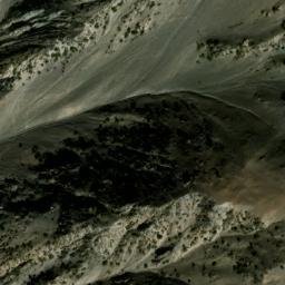 Satellite imagery of Gulzero Dhar, PK