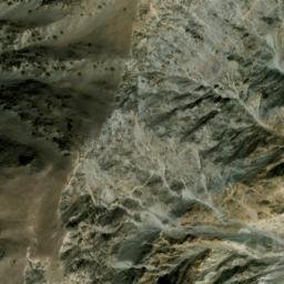 Satellite imagery of Gulzero Dhar, PK