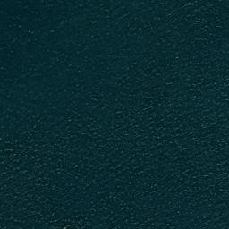 Satellite imagery of Mulgŏn-sŏ, KR