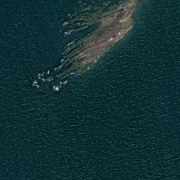 Satellite imagery of Mulgŏn-sŏ, KR