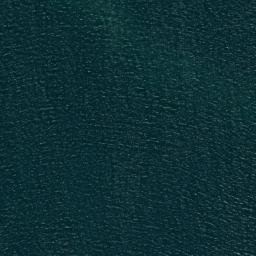 Satellite imagery of Mulgŏn-sŏ, KR