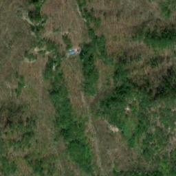 Satellite imagery of Yungmojeong, KR