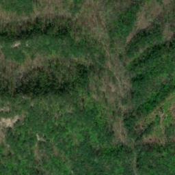 Satellite imagery of Yungmojeong, KR