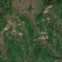 Satellite imagery of Yungmojeong, KR